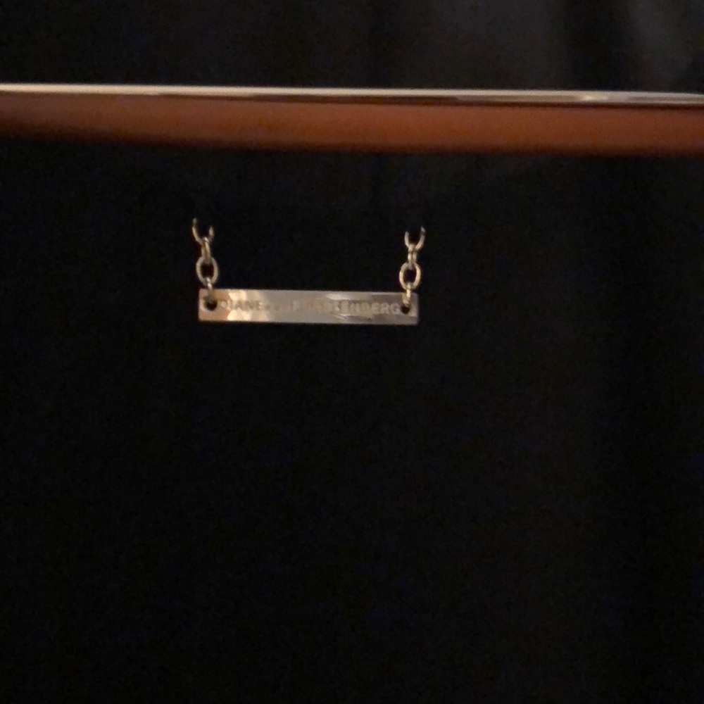 Dvf Jacket - image 5